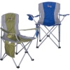 AfriTrail Camping
