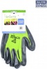 Efekto Outdoor Power Equipment