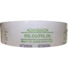Croxley Admission Tickets Photo