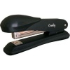 Croxley Full Strip Stapler Photo