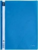 Croxley A4 Presentation Folder Photo
