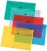 Croxley Foolscap Envelope Photo