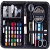 Empisal Sewing Kit Photo