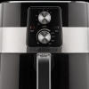 Russell Hobbs Purifry Air Fryer Photo