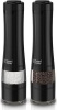 Russell Hobbs Salt & Pepper Mills Photo