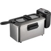 Russell Hobbs Manual Deep Fryer Photo