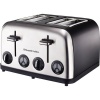 Russell Hobbs Toaster Photo