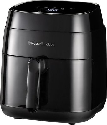 Photo of Russell Hobbs PuriFry Max Air Fryer 2.0