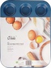 Olala Muffin Pan Photo
