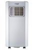 Russell Hobbs Portable Airconditioner Photo