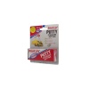 Pratley Putty Standard Photo
