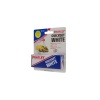 Pratley Quickset White Photo