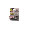 Pratley Steel Quickset Epoxy Photo