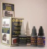 MOTOquip Q Bond Small Kit QB2 Photo