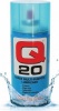 Q Product Outdoor Power Equipment