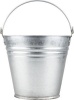 Impala Galvanised Household Bucket Photo