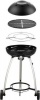 Cadac Kettle Chef Photo