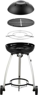 Photo of Cadac Kettle Chef