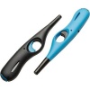 Cadac Trigger-lite Gas Lighter Photo