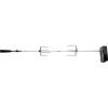 Cadac Universal Rotisserie Battery Driven Photo
