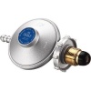 Cadac Bullnose Regulator With B/P Fill Level Photo