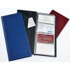 Bantex Business Card Holder Photo