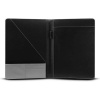 Bantex Maestro Executive Correspondence Folder Photo