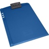 Bantex B9859 PP Clipboard Photo