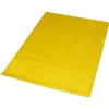 Bantex B2201 Anti-Reflective Secretarial Folders Photo