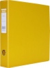 Bantex PVC Lever Arch File Photo