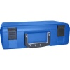 Bantex B9707 School Casey Compact Case Photo