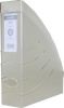 Bantex B9860 Optima Design Magazine Filing Box Photo
