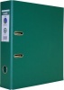 Bantex Polypropylene Lever Arch File Photo