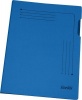Bantex Smart Folder - Insert Folder Photo