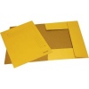 Bantex Smart Folder - 3 Flap Document Folder Photo