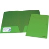 Bantex Smart Folder - Presentation Folder Photo