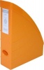 Bantex Optima Magazine Filing Box Photo