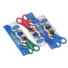 Bantex Children's Scissors Photo