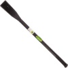 LASHER Outdoor Power Equipment