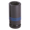 King Tony Socket Deep Impact Photo
