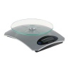 Digital Press Digital Kitchen Scale Photo