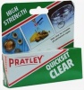 Classic Books Pratley Quickset Glue 2 Pack Photo