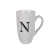 Mug Household Accessories Ceramic 3 Pack Photo