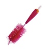 Classic Books Bottle & Nipple Brush Cleaning Accessories 2 Piece 3 Pack Photo
