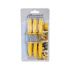 Classic Corn-Holders 6 Piece 4 Pack Photo