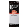 Classic Books Tissue Paper Gift Wraps 10 Sheets 6 Pack Photo