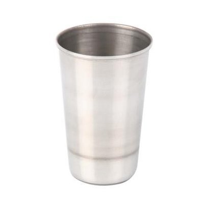 Photo of Classic Stainless Steel Tumbler 6 Pack
