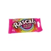 Rascals Fruity Flavour Party Treats 8 Pack Photo