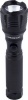 Leisure Quip LED Aircraft Aluminium Torch Photo