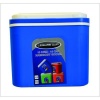 Leisure Quip Hardbody Coolerbox Photo